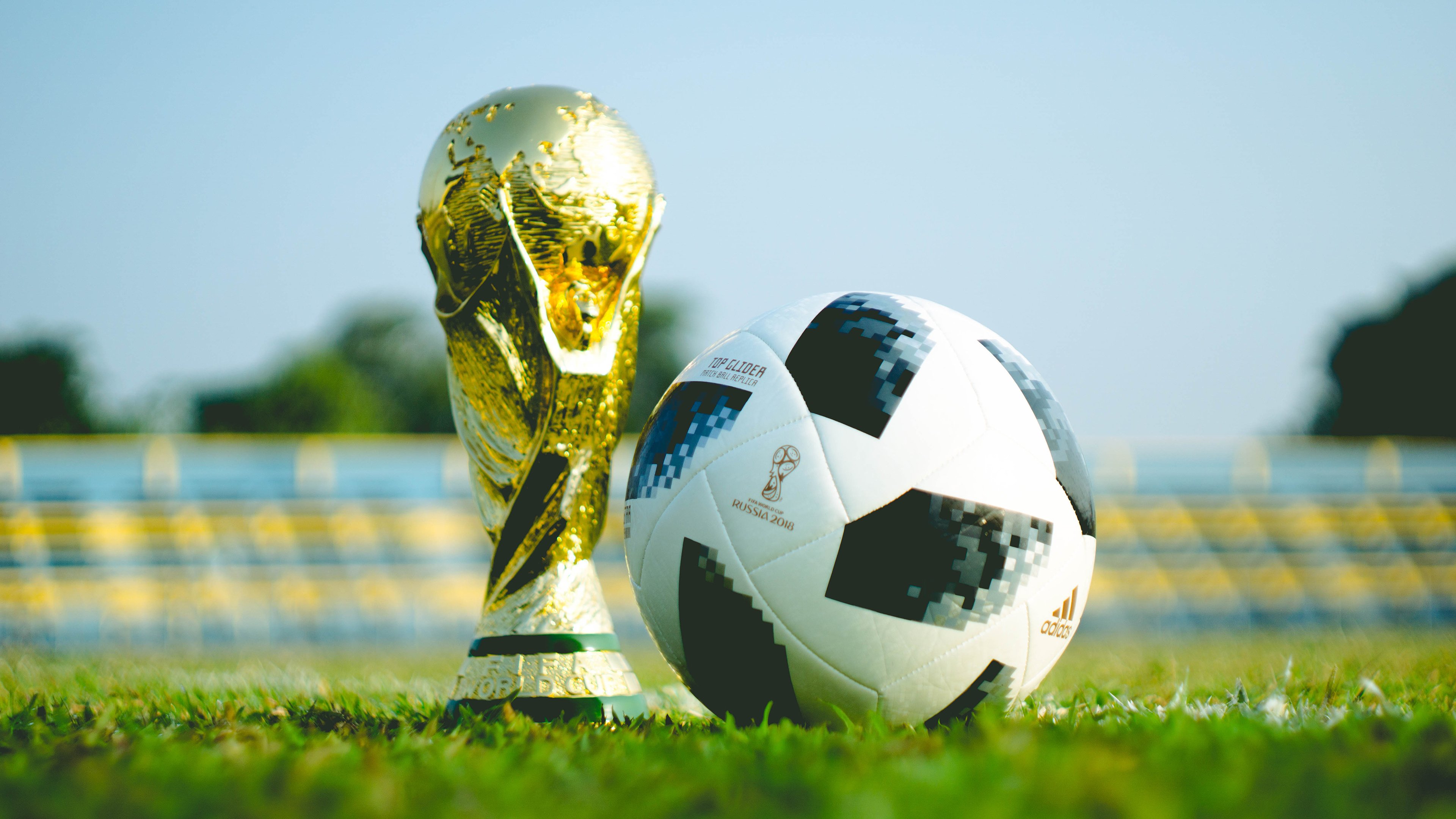 2026世界杯豪门对决,捷克铁骑踏破加纳,塔雷米一人闪耀全场!